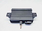  Modul senzori parcare Citroen C5 (III) [Fabr 2008-2017] 9663821680