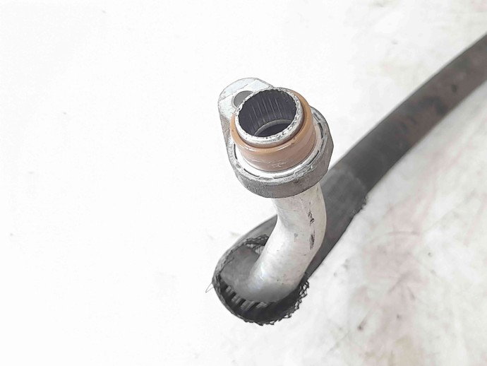 Conducta AC Renault Symbol 2 [Fabr 2008-2012] 8200682956 1.4 MPI K7J 70 