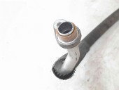 Conducta AC Renault Symbol 2 [Fabr 2008-2012] 8200682956 1.4 MPI K7J 70 