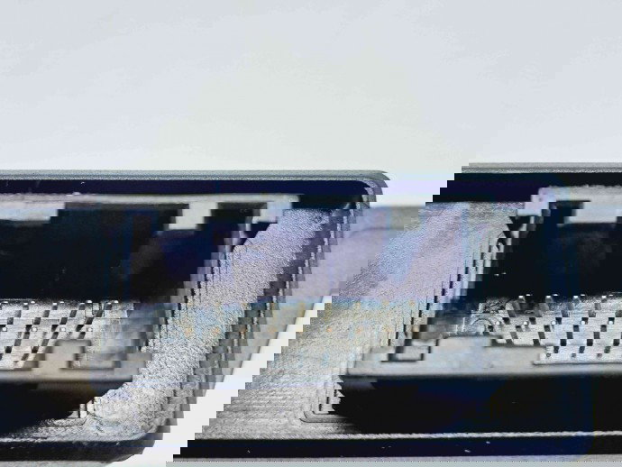  Modul senzori parcare Citroen C5 (III) [Fabr 2008-2017] 9663821680