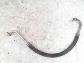 Conducta AC Renault Symbol 2 [Fabr 2008-2012] 8200682469 1.4 MPI K7J 70 