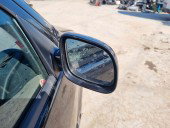Oglinda dreapta Skoda Fabia 1 Combi (6Y5) [Fabr 2000-2008] LF9R