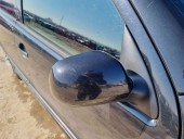 Oglinda dreapta Skoda Fabia 1 Combi (6Y5) [Fabr 2000-2008] LF9R