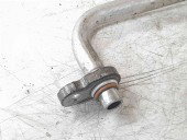 Conducta AC Renault Symbol 2 [Fabr 2008-2012] 8200682469 1.4 MPI K7J 70 