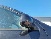 Oglinda dreapta Skoda Fabia 1 Combi (6Y5) [Fabr 2000-2008] LF9R