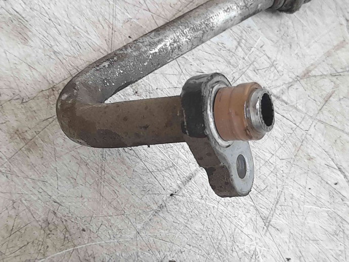 Conducta AC Renault Symbol 2 [Fabr 2008-2012] 8200682469 1.4 MPI K7J 70 