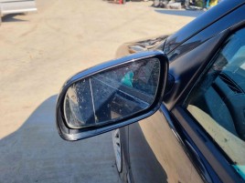 Oglinda stanga Skoda Fabia 1 Combi (6Y5) [Fabr 2000-2008] LF9R