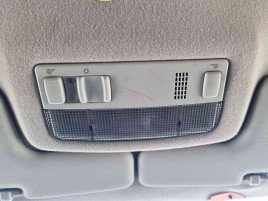  Plafoniera fata Skoda Fabia 1 Combi (6Y5) [Fabr 2000-2008] OEM