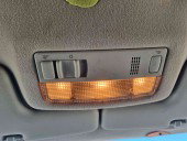  Plafoniera fata Skoda Fabia 1 Combi (6Y5) [Fabr 2000-2008] OEM