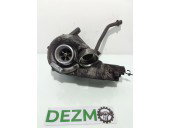 Turbosuflanta Mercedes E270 2.7 A6470960099