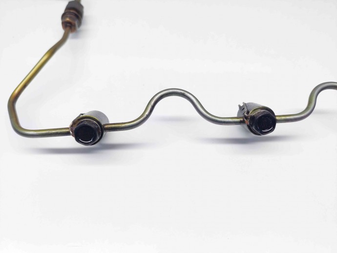 Conducta retur injectoare Nissan Navara (D40) [Fabr 2005-2014] OEM 2.5  DCI 