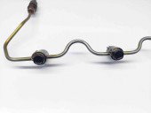 Conducta retur injectoare Nissan Navara (D40) [Fabr 2005-2014] OEM 2.5  DCI 