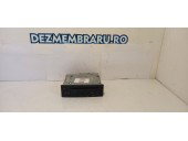 Radio CD Renault Clio 1.5 DCI 8200633621 1998-2004