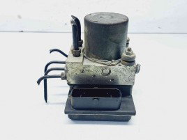 Pompa ABS Citroen C5 (III) [Fabr 2008-2017] 9663887780 | 0265950657 2.0 100KW / 136CP 2.0 100KW / 136CP