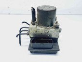 Pompa ABS Citroen C5 (III) [Fabr 2008-2017] 9663887780 | 0265950657 2.0 100KW / 136CP 2.0 100KW / 136CP