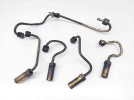 Conducta tur injectoare Nissan Navara (D40) [Fabr 2005-2014] OEM 2.5  DCI 