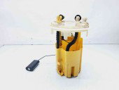 Pompa combustibil Citroen C5 (III) [Fabr 2008-2017] OEM 2.0 2.0 100KW / 136CP