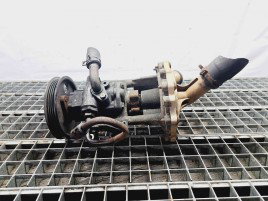 Pompa servodirectie Ford Transit [Fabr 2006-2013] 6C1Q-3A733-AA 2.2 TDCI  