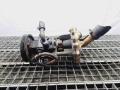 Pompa servodirectie Ford Transit [Fabr 2006-2013] 6C1Q-3A733-AA 2.2 TDCI  