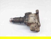 Corp termostat Nissan Navara (D40) [Fabr 2005-2014] RE2168-01 2.5  DCI 