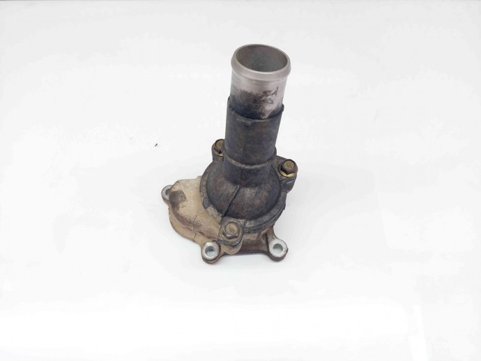 Corp termostat Nissan Navara (D40) [Fabr 2005-2014] RE2168-01 2.5  DCI 