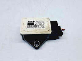  SENZOR ESP Citroen C5 (III) [Fabr 2008-2017] 9663138180 | 0265005715