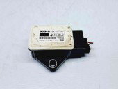  SENZOR ESP Citroen C5 (III) [Fabr 2008-2017] 9663138180 | 0265005715