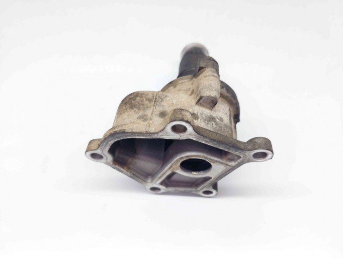 Corp termostat Nissan Navara (D40) [Fabr 2005-2014] RE2168-01 2.5  DCI 