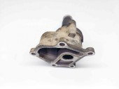 Corp termostat Nissan Navara (D40) [Fabr 2005-2014] RE2168-01 2.5  DCI 