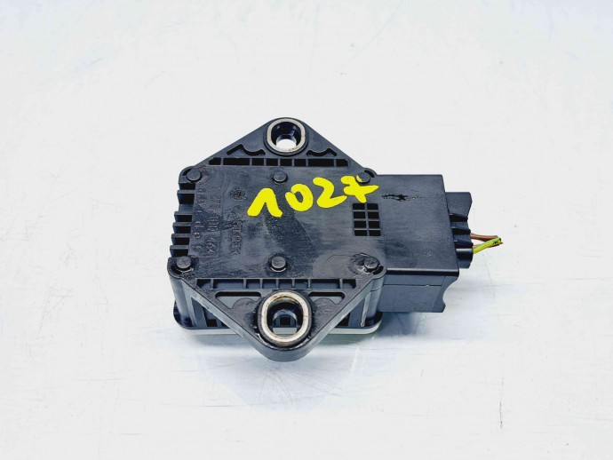  SENZOR ESP Citroen C5 (III) [Fabr 2008-2017] 9663138180 | 0265005715