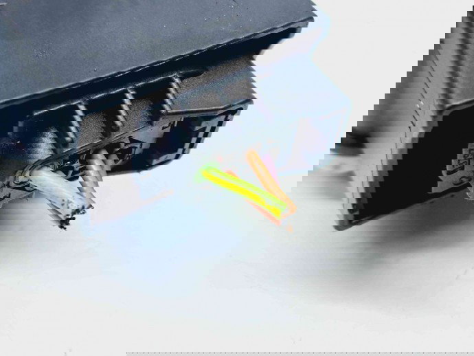  SENZOR ESP Citroen C5 (III) [Fabr 2008-2017] 9663138180 | 0265005715