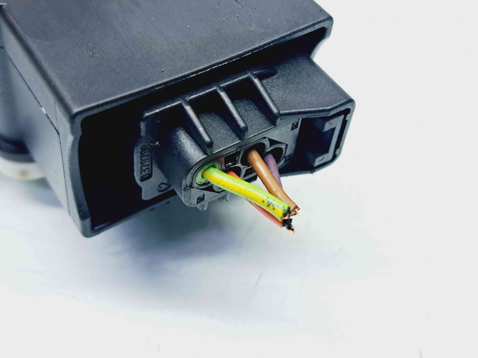 SENZOR ESP Citroen C5 (III) [Fabr 2008-2017] 9663138180 n 0265005715 - imagine 4