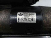 Electromotor 11 dinti Nissan Navara (D40) [Fabr 2005-2014] 23300EB300 2.5  DCI  126 KW / 171 CP