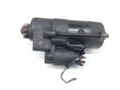 Electromotor 11 dinti Nissan Navara (D40) [Fabr 2005-2014] 23300EB300 2.5  DCI  126 KW / 171 CP