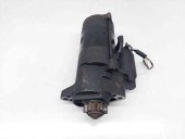 Electromotor 11 dinti Nissan Navara (D40) [Fabr 2005-2014] 23300EB300 2.5  DCI  126 KW / 171 CP