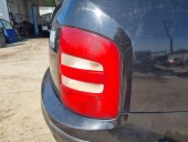  Stop aripa dreapta Skoda Fabia 1 Combi (6Y5) [Fabr 2000-2008] OEM