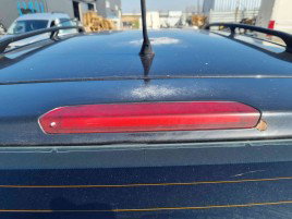  Stop auxiliar Skoda Fabia 1 Combi (6Y5) [Fabr 2000-2008] OEM