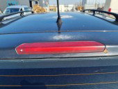  Stop auxiliar Skoda Fabia 1 Combi (6Y5) [Fabr 2000-2008] OEM