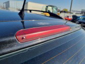  Stop auxiliar Skoda Fabia 1 Combi (6Y5) [Fabr 2000-2008] OEM