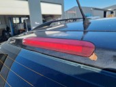  Stop auxiliar Skoda Fabia 1 Combi (6Y5) [Fabr 2000-2008] OEM