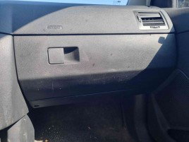  Torpedou Skoda Fabia 1 Combi (6Y5) [Fabr 2000-2008] OEM