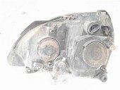 Far dreapta Renault Symbol 2 [Fabr 2008-2012]