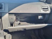  Torpedou Skoda Fabia 1 Combi (6Y5) [Fabr 2000-2008] OEM