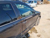 Usa dreapta fata Skoda Fabia 1 Combi (6Y5) [Fabr 2000-2008] LF9R