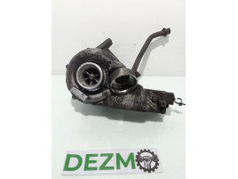 Turbosuflanta Mercedes E270 2.7 A6470960099