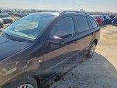 Usa stanga fata Skoda Fabia 1 Combi (6Y5) [Fabr 2000-2008] LF9R