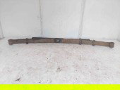 Foaie arc Nissan Navara (D40) [Fabr 2005-2014] 2.5  DCI 