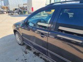 Usa stanga fata Skoda Fabia 1 Combi (6Y5) [Fabr 2000-2008] LF9R