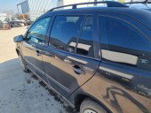 Usa stanga spate Skoda Fabia 1 Combi (6Y5) [Fabr 2000-2008] LF9R