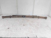 Foaie arc Nissan Navara (D40) [Fabr 2005-2014] 2.5  DCI 